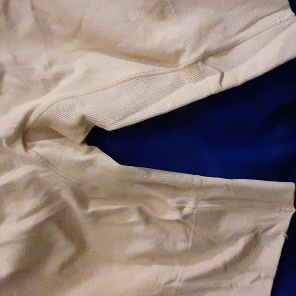 Jockey Skimmies Wicking Slipshort - Picture 5 of 6